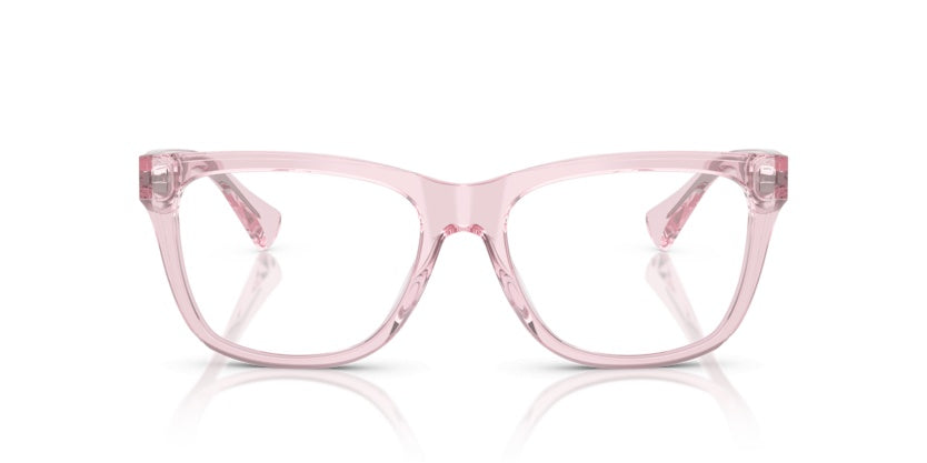Gafas Graduadas Ralph Lauren RA7170U 6190 55 17