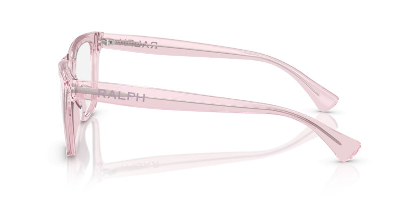 Gafas Graduadas Ralph Lauren RA7170U 6190 55 17