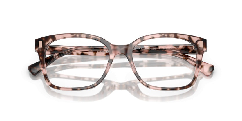 Gafas Graduadas Ralph Lauren RA7174U 5575 55 17