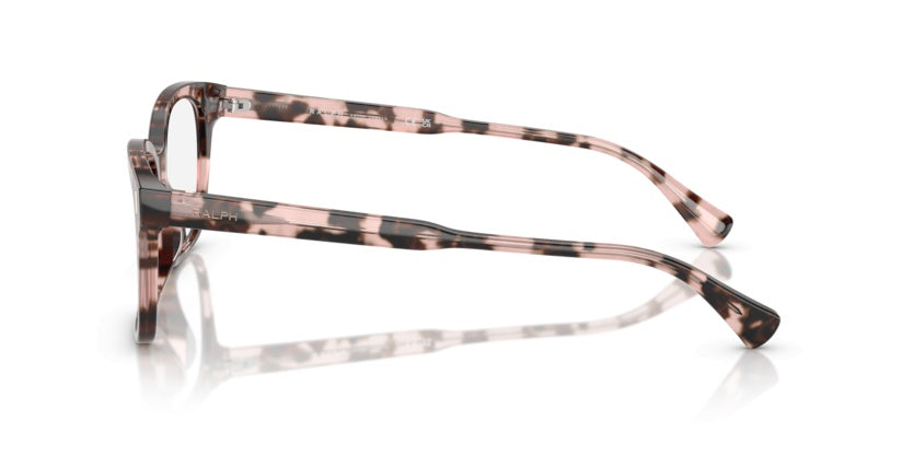 Gafas Graduadas Ralph Lauren RA7174U 5575 55 17