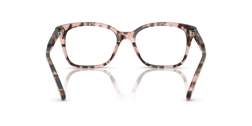 Gafas Graduadas Ralph Lauren RA7174U 5575 55 17