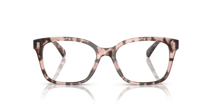 Lunettes de Vue Ralph Lauren RA7174U 5575 55 17 — vista 2