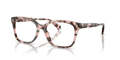Prescription Glasses Ralph Lauren RA7174U 5575 55 17