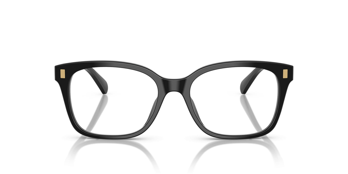 Gafas Graduadas Ralph Lauren RA7147 5001 55 19