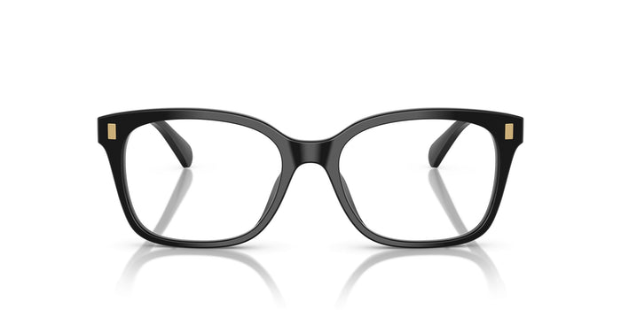 Gafas Graduadas Ralph Lauren RA7147 5001 55 19 — vista 2