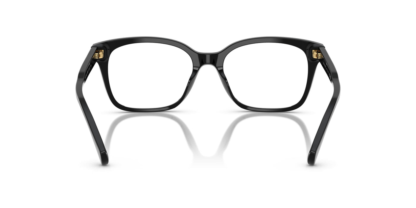 Gafas Graduadas Ralph Lauren RA7147 5001 55 19