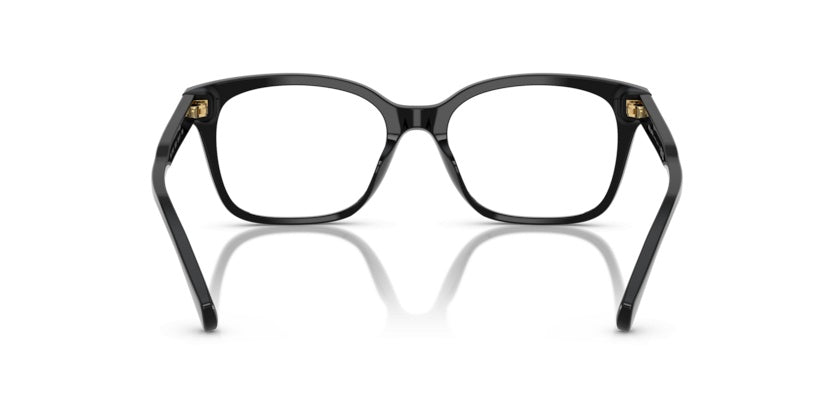 Gafas Graduadas Ralph Lauren RA7147 5001 55 19