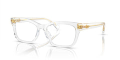 Korrektionsbrillen Ralph Lauren RA7154U 5331 54 17