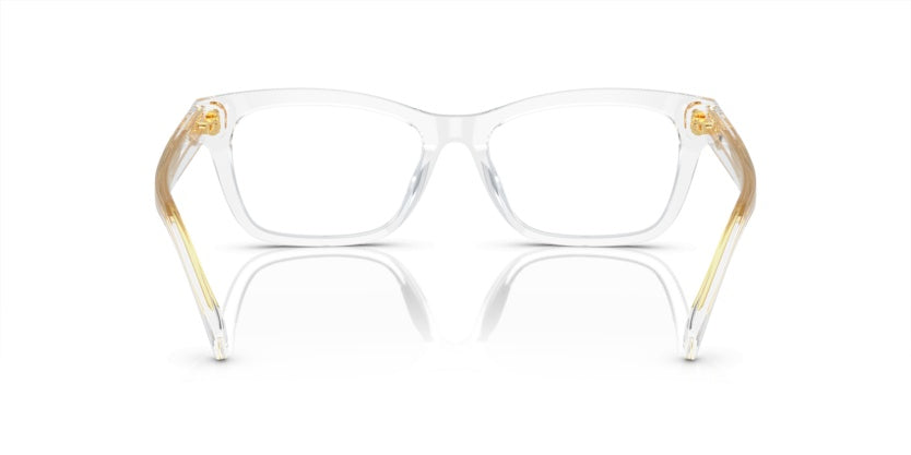 Gafas Graduadas Ralph Lauren RA7154U 5331 54 17