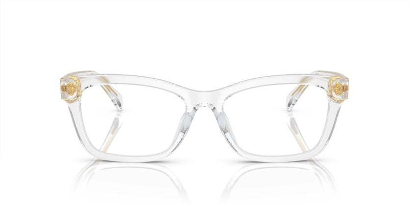 Gafas Graduadas Ralph Lauren RA7154U 5331 54 17