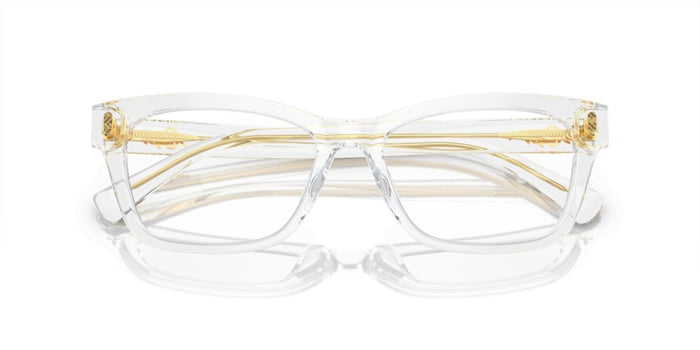 Lunettes de Vue Ralph Lauren RA7154U 5331 54 17 — vista 5