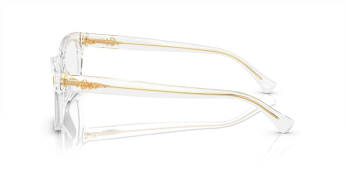 Lunettes de Vue Ralph Lauren RA7154U 5331 54 17 — vista 3