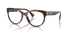Prescription Glasses Ralph Lauren RA7173U 5003 55 17