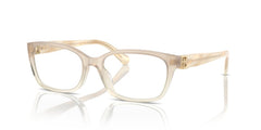Prescription Glasses Ralph Lauren RA6244 6184 53 17