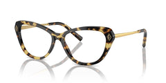 Очки для зрения Ralph Lauren RA6245 5004 56 16