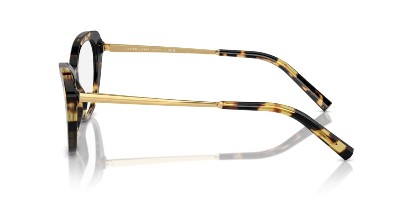 Gafas Graduadas Ralph Lauren RA6245 5004 56 16