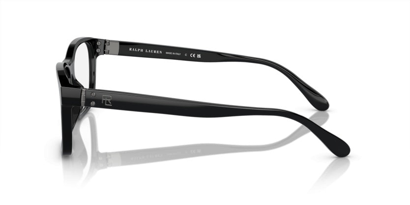 Gafas Graduadas Ralph Lauren RA6240U 5001 56 17