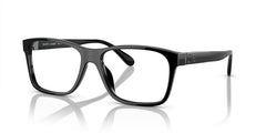 Lunettes de Vue Ralph Lauren RA6240U 5001 56 17