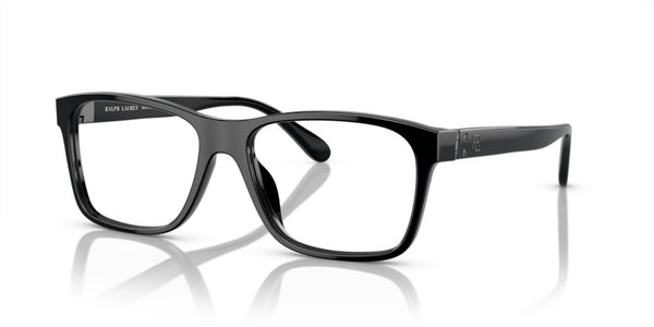 Gafas Graduadas Ralph Lauren RA6240U 5001 56 17