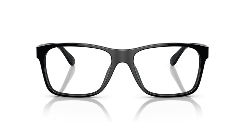 Gafas Graduadas Ralph Lauren RA6240U 5001 56 17