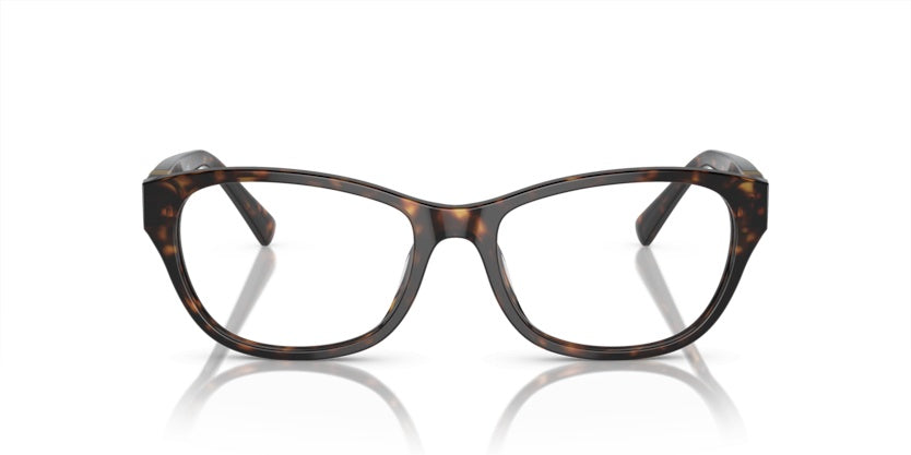 Gafas Graduadas Ralph Lauren RA6237U 5003 54 17