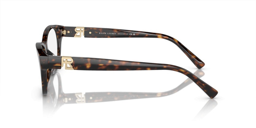 Gafas Graduadas Ralph Lauren RA6237U 5003 54 17