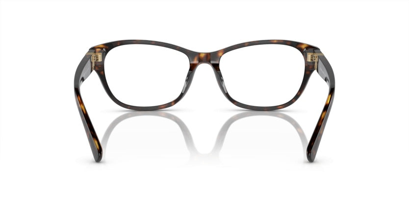 Gafas Graduadas Ralph Lauren RA6237U 5003 54 17