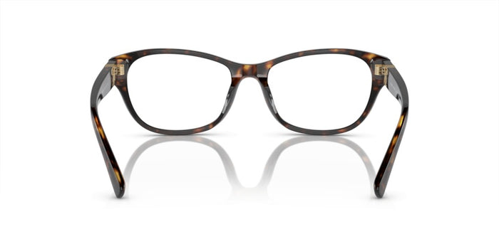 Ralph Lauren RA6237U 5003 54 17 光学镜架 — vista 4
