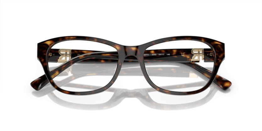 Gafas Graduadas Ralph Lauren RA6237U 5003 54 17