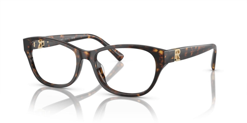 Gafas Graduadas Ralph Lauren RA6237U 5003 54 17