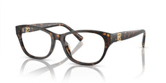 Prescription Glasses Ralph Lauren RA6237U 5003 54 17