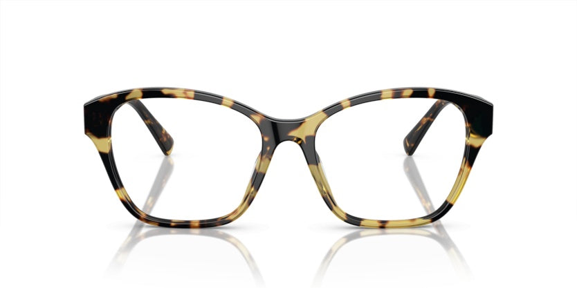 Gafas Graduadas Ralph Lauren RA6236U 5004 53 17