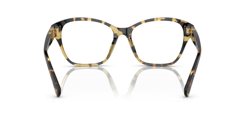 Gafas Graduadas Ralph Lauren RA6236U 5004 53 17