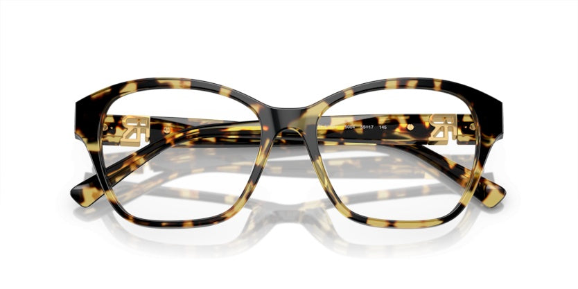 Gafas Graduadas Ralph Lauren RA6236U 5004 53 17