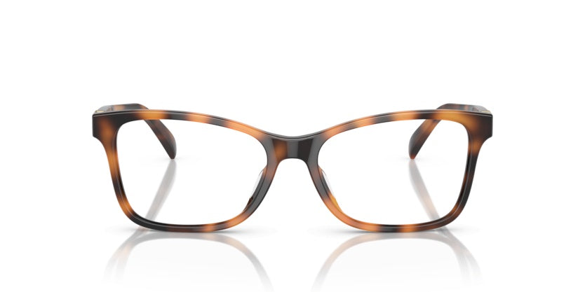 Gafas Graduadas Ralph Lauren RA6233U 5303 54 16