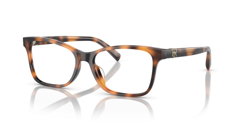 Gafas Graduadas Ralph Lauren RA6233U 5303 54 16