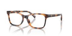 Очки для зрения Ralph Lauren RA6233U 5303 54 16