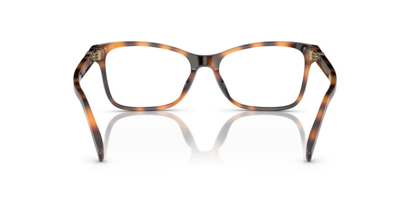 Gafas Graduadas Ralph Lauren RA6233U 5303 54 16