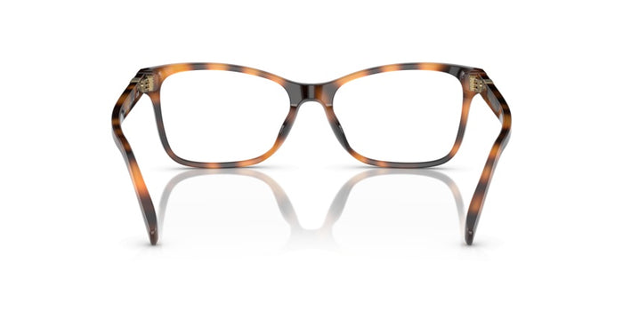 Gafas Graduadas Ralph Lauren RA6233U 5303 54 16 — vista 4