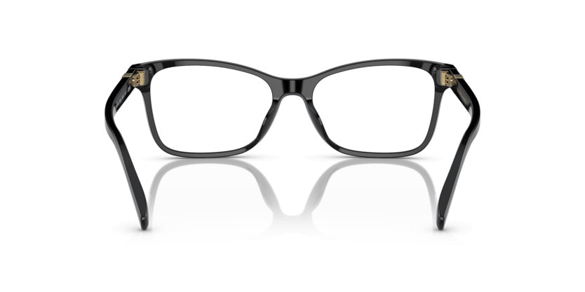 Gafas Graduadas Ralph Lauren RA6232U 5001 54 16