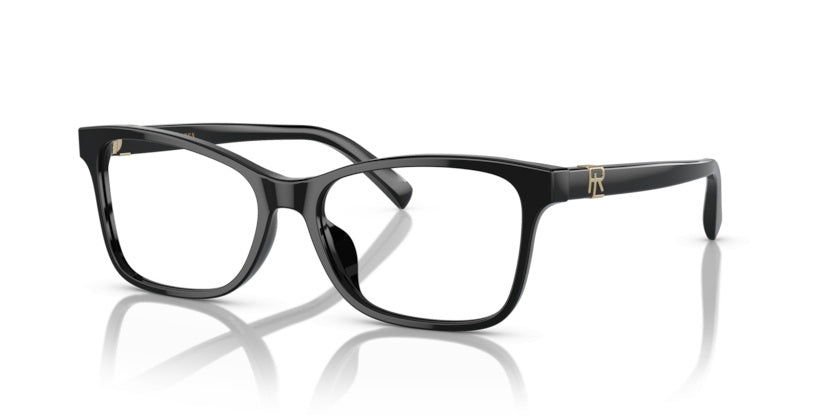 Gafas Graduadas Ralph Lauren RA6232U 5001 54 16