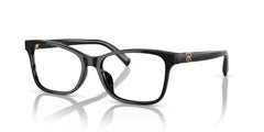 Lunettes de Vue Ralph Lauren RA6232U 5001 54 16