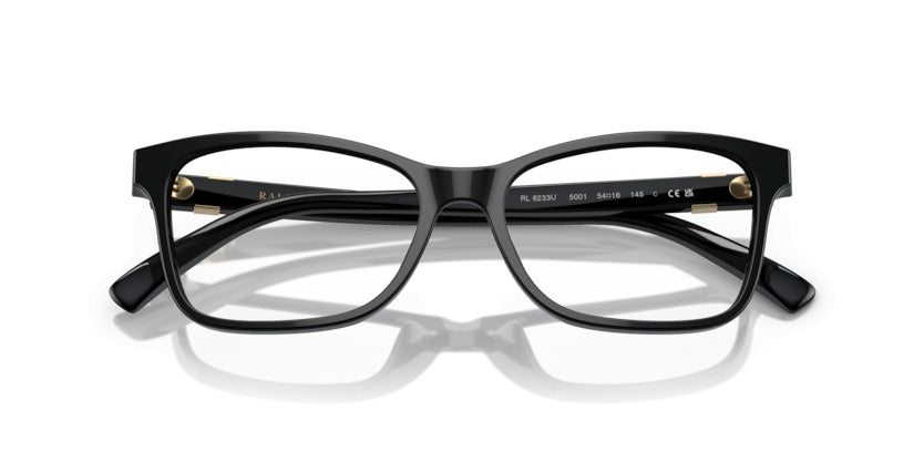 Gafas Graduadas Ralph Lauren RA6232U 5001 54 16