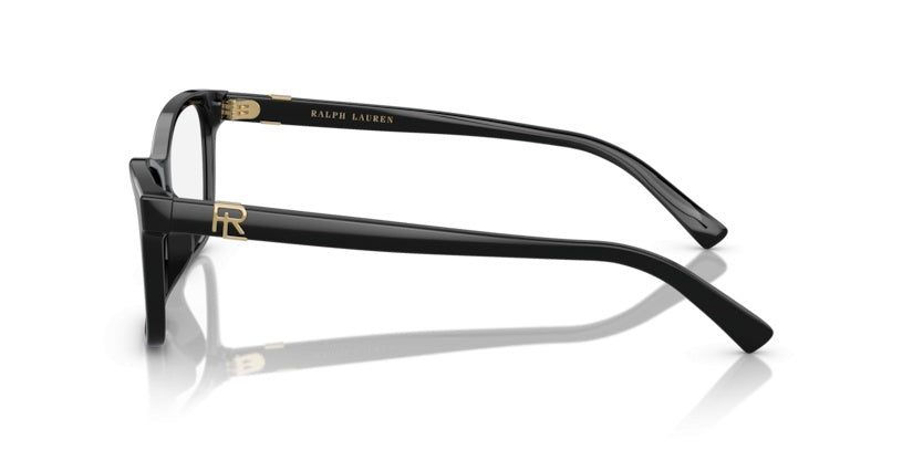 Gafas Graduadas Ralph Lauren RA6232U 5001 54 16