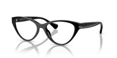 Prescription Glasses Ralph Lauren RA7159U 5001 54 17
