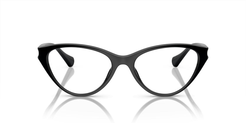 Gafas Graduadas Ralph Lauren RA7159U 5001 54 17