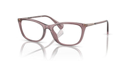 Очки для зрения Ralph Lauren RA7138U 6075 52 17