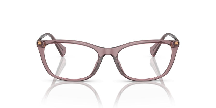 Gafas Graduadas Ralph Lauren RA7138U 6075 52 17