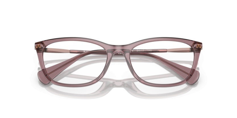 Gafas Graduadas Ralph Lauren RA7138U 6075 52 17