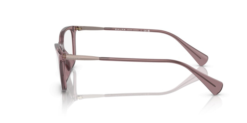 Gafas Graduadas Ralph Lauren RA7138U 6075 52 17